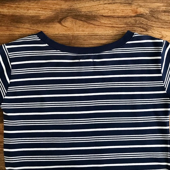 Levi’s Top ✨ - Picture 5 of 7